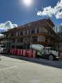 1425 Bay Rd - Photo 2