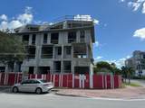 1425 Bay Rd - Photo 4