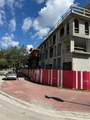 1425 Bay Rd - Photo 5