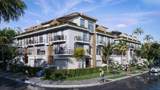 1425 Bay Rd - Photo 7