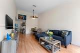 1830 118th Ave - Photo 10