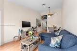 1830 118th Ave - Photo 11