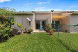 1830 118th Ave - Photo 14