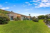 1830 118th Ave - Photo 15
