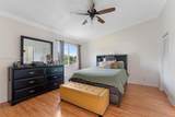 1830 118th Ave - Photo 17