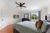 1830 118th Ave - Photo 18