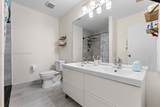 1830 118th Ave - Photo 21