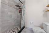1830 118th Ave - Photo 22