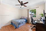 1830 118th Ave - Photo 23