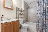 1830 118th Ave - Photo 24