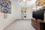 1830 118th Ave - Photo 25