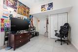1830 118th Ave - Photo 26
