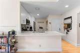 1830 118th Ave - Photo 8