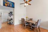 1830 118th Ave - Photo 9