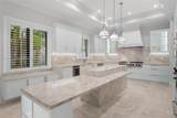 1672 Micanopy Ave - Photo 17