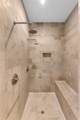 1672 Micanopy Ave - Photo 35