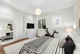 1672 Micanopy Ave - Photo 38