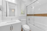 1672 Micanopy Ave - Photo 39