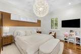 1672 Micanopy Ave - Photo 40