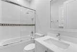 1672 Micanopy Ave - Photo 41