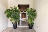 1672 Micanopy Ave - Photo 42