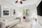 1672 Micanopy Ave - Photo 43