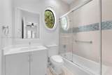 1672 Micanopy Ave - Photo 44