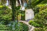 1672 Micanopy Ave - Photo 45