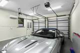 1672 Micanopy Ave - Photo 46