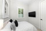 1672 Micanopy Ave - Photo 48