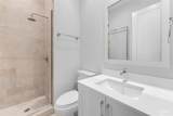 1672 Micanopy Ave - Photo 49