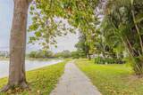 2751 Palm Aire Dr - Photo 61