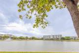 2751 Palm Aire Dr - Photo 62