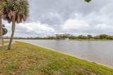 2751 Palm Aire Dr - Photo 63