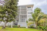 2751 Palm Aire Dr - Photo 64