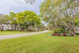 2751 Palm Aire Dr - Photo 65