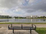 2751 Palm Aire Dr - Photo 66