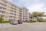 2751 Palm Aire Dr - Photo 67