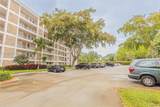 2751 Palm Aire Dr - Photo 68