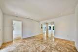 255 Ridgewood Rd - Photo 11