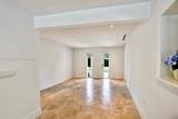 255 Ridgewood Rd - Photo 12
