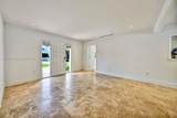 255 Ridgewood Rd - Photo 13