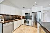 255 Ridgewood Rd - Photo 14