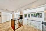 255 Ridgewood Rd - Photo 15