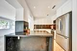 255 Ridgewood Rd - Photo 16