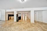 255 Ridgewood Rd - Photo 17