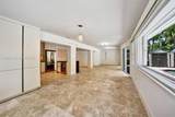255 Ridgewood Rd - Photo 18