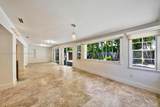 255 Ridgewood Rd - Photo 20