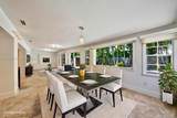 255 Ridgewood Rd - Photo 21