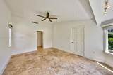 255 Ridgewood Rd - Photo 22